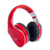 Wireless Bluetooth Noise Canceling Headset - AzraTec