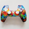 Azragamer PS5  Silicone Skin  Protective Controller  Cover - AzraTec