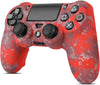 Azragamer Ps4 Controller  Protective Skin - AzraTec