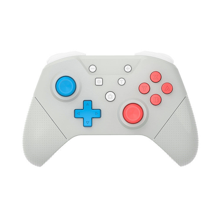 Bluetooth Wireless Nintendo Switch Controllers - AzraTec