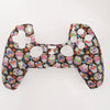 Azragamer PS5  Silicone Skin  Protective Controller  Cover - AzraTec