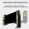 Load image into Gallery viewer, Retractable Wireless  Mobile Gamepad for Android / iOS - AzraTec