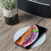 Load image into Gallery viewer, Long Distance Wireless Charger - AzraTec