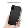 Ultra Thin Magnetic Car Phone Case - AzraTec