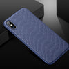 Ultra Thin Magnetic Car Phone Case - AzraTec