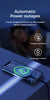 Magnetic Wireless Charging For Iphone 12 and Android - AzraTec