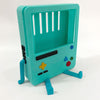 BMO Adventure Time Nintendo Switch/OLED Charging Stand