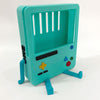 Load image into Gallery viewer, BMO Adventure Time Nintendo Switch/OLED Charging Stand
