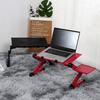 Chill Desk - The Adjustable Laptop Desk Stand - AzraTec