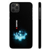 Gears 5 Matte Cases - AzraTec