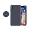 Ultra Thin Magnetic Car Phone Case - AzraTec