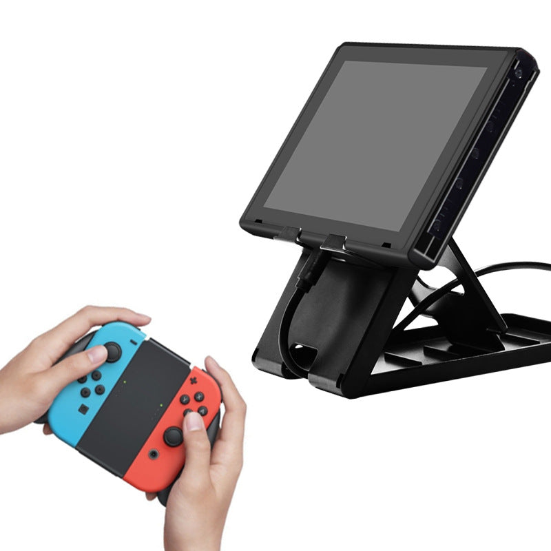 Nintendo Switch Gaming Stand - AzraTec