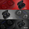 Load image into Gallery viewer, A7-TWS Wireless Earbuds - AzraTec