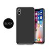 Ultra Thin Magnetic Car Phone Case - AzraTec