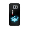 Gears 5 Samsung Case - AzraTec