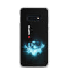 Gears 5 Samsung Case - AzraTec