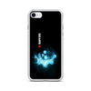 Gears 5 iPhone Case - AzraTec