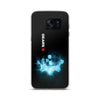 Load image into Gallery viewer, Gears 5 Samsung Case - AzraTec