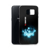 Gears 5 Samsung Case - AzraTec