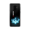 Gears 5 Samsung Case - AzraTec