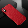 Ultra Thin Magnetic Car Phone Case - AzraTec