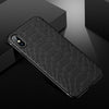 Ultra Thin Magnetic Car Phone Case - AzraTec